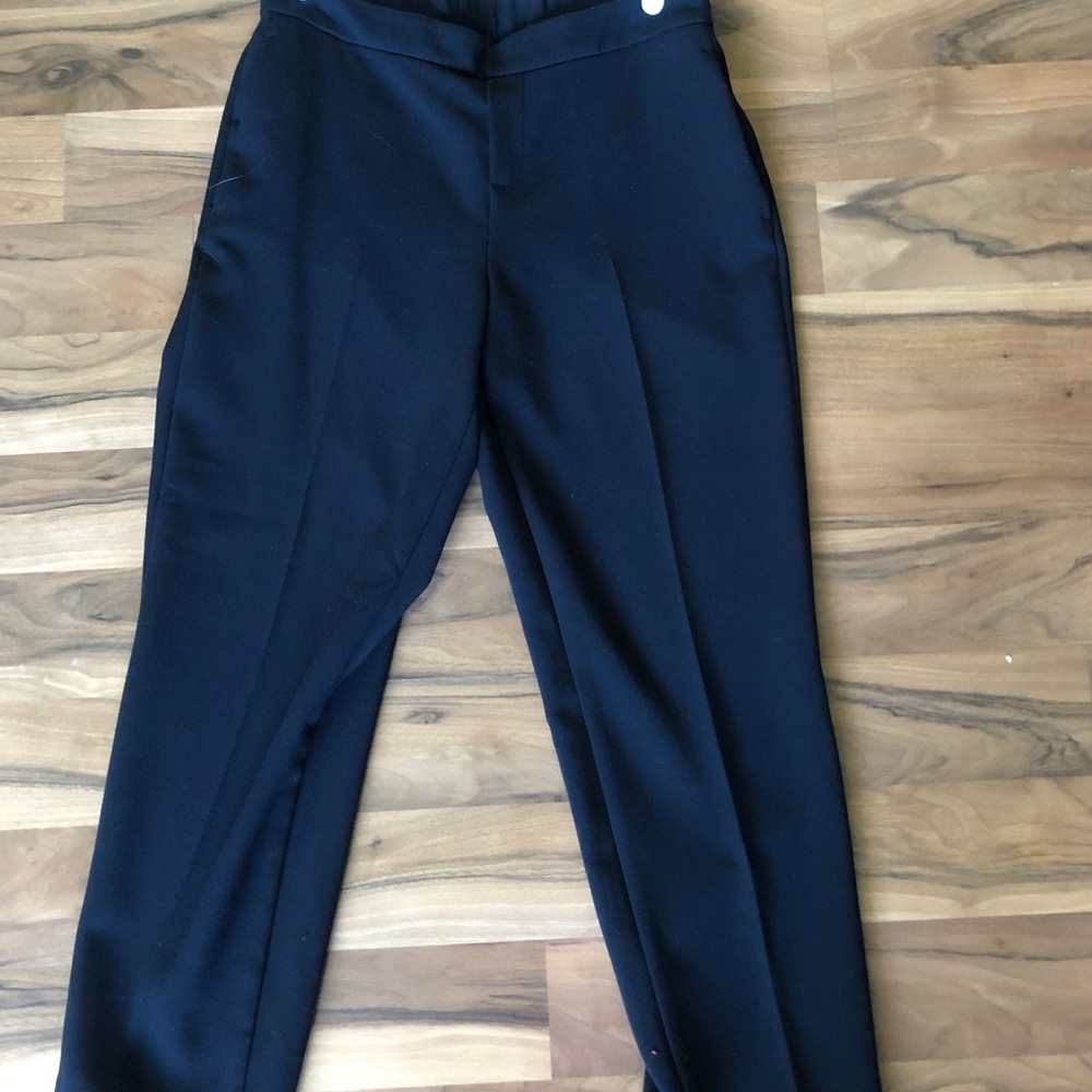 Dress pants for sale!